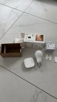IKEA Trdfri LED Leuchtmittel E27