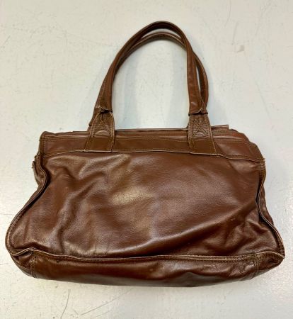 HANDTASCHE #5  „ENNY“ AB 1.- !!!