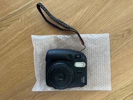 Camera Fujifilm Instax Mini 8