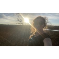 Profile image of Sandra.12