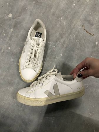 Veja Sneakers 