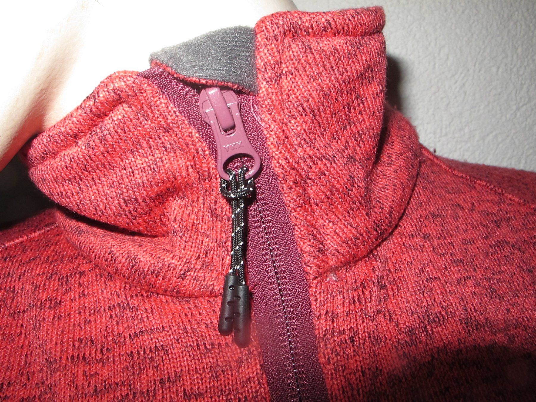 Giacche: Jacke von Manor Gr. XS NEU – Usato da Löhningen venduto da Chimae67 1