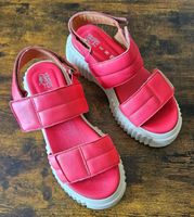 EHM - Sandalen