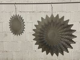 Wind-Art.NL_Stern 150 mm