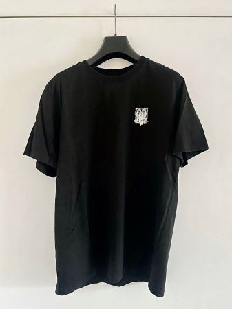 HAUSER WIRTH - Artist Edition T-Shirt