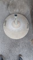 Schirmständer