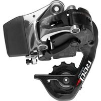 Sram Red eTap AXS Wechsel Schaltwerk 11 fach - VERSAND