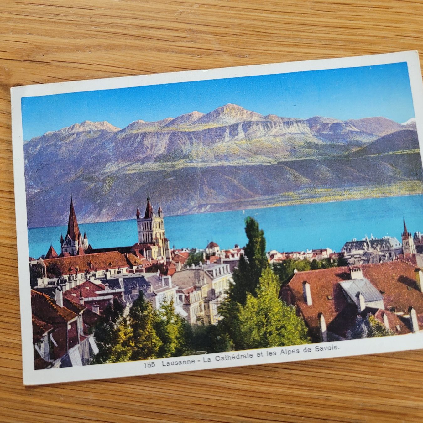 Tutti i francobolli: Dokument Zürich 1931 – Usato da Biel/Bienne venduto da Destockweb 1