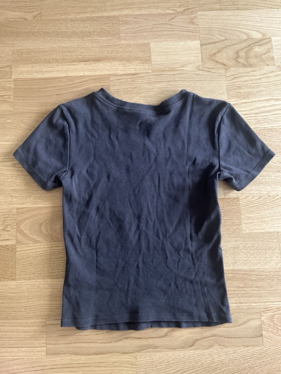 H&M T-shirt: Ramones Shirt Grösse xs – Usato da Ostermundigen venduto da leo_n8v2 2