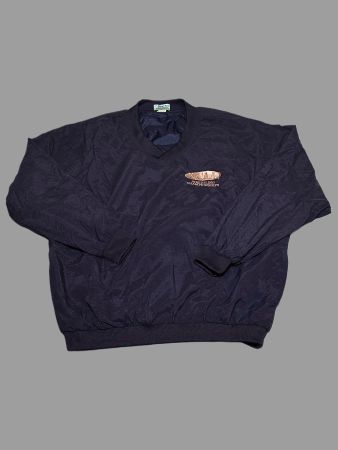 NCAA Wrestling Championships Windbreaker