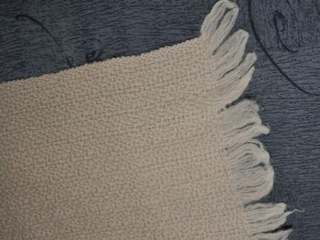 Halstuch Geschenk