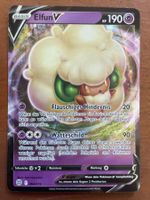 Pokemon Elfun V (Versand gratis)