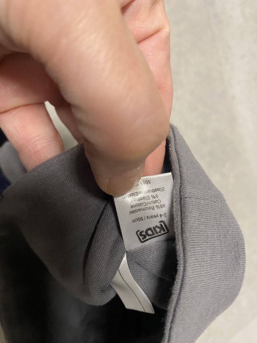 Altro abbigliamento per bambino: Bonnet dinosaure 2 - 4 ans neuf – Nuovo (secondo la descrizione) da Salvenach venduto da gwenwywar 1
