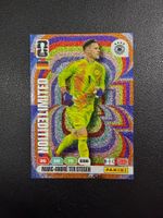 Panini FIFA World Cup 2026 Ter Stegen Limited Edition