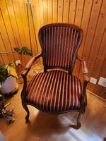 Sessel
