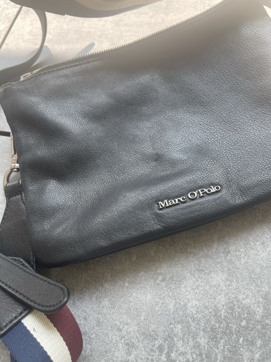 Marc O'Polo Borse da donna: Marco Polo Tasche – Usato da Bremgarten AG venduto da Larissa12345 1