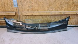 Windlauf-Plastik Jeep Grand Cherokee WJ