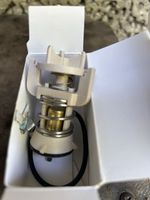 Thermostat Skoda octavia 2016