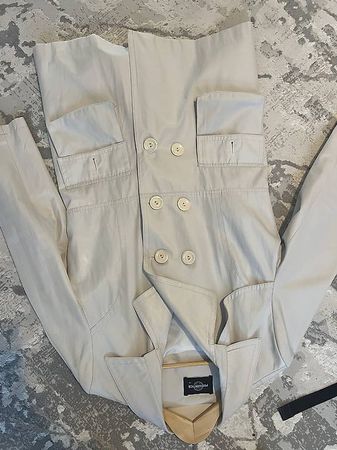 Manteau pour les femmes