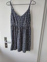 Sommerliches Kleid, Grösse S/XS