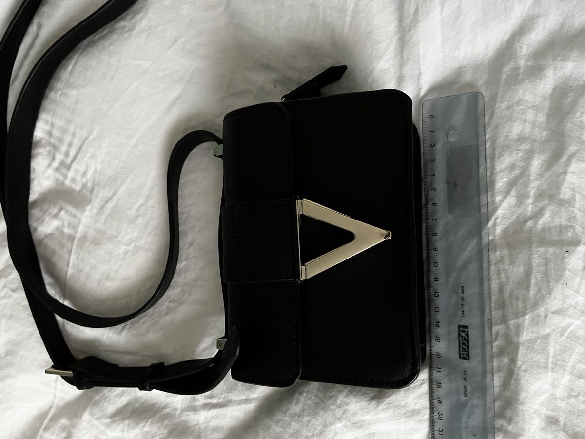 Valentino Taschen für Damen: Mario Valentino Bag – Gebraucht aus Rombach von sar_8wqy 1