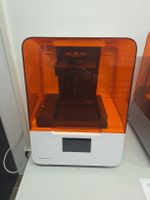 Formlabs 3B+