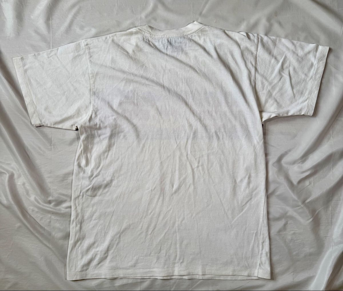 Gucci T-Shirts: Gucci T-shirt  – Gebraucht aus Pfäffikon ZH von Nataliia. 1