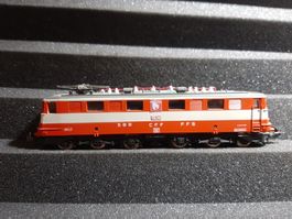 LIMA  11636 REF.25