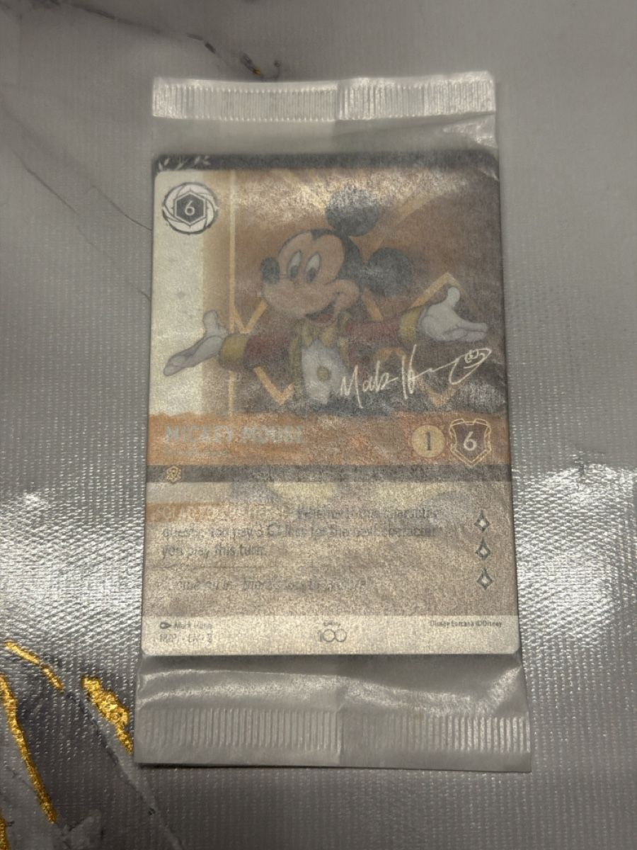 Sammelbilder & Trading cards: D100 complete promo sealed pack – Neu (gemäss Beschreibung) aus Massagno von pokecoach