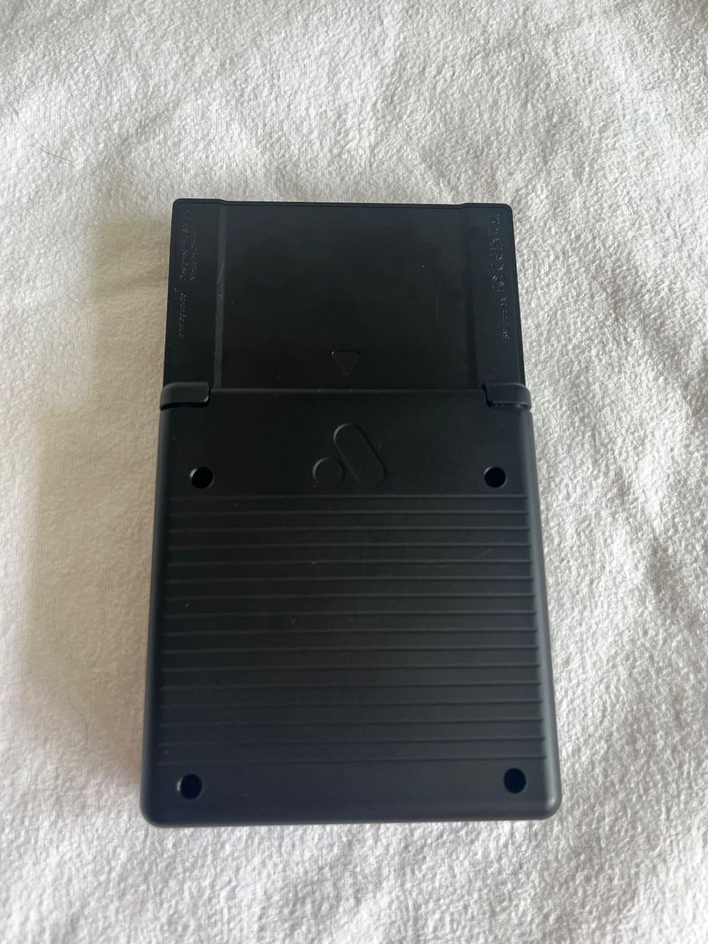 Analogue Console: Analogue Pocket mit 8 games – Usato da Luzern venduto da TilaShe 2