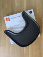 Stokke Chair Tray