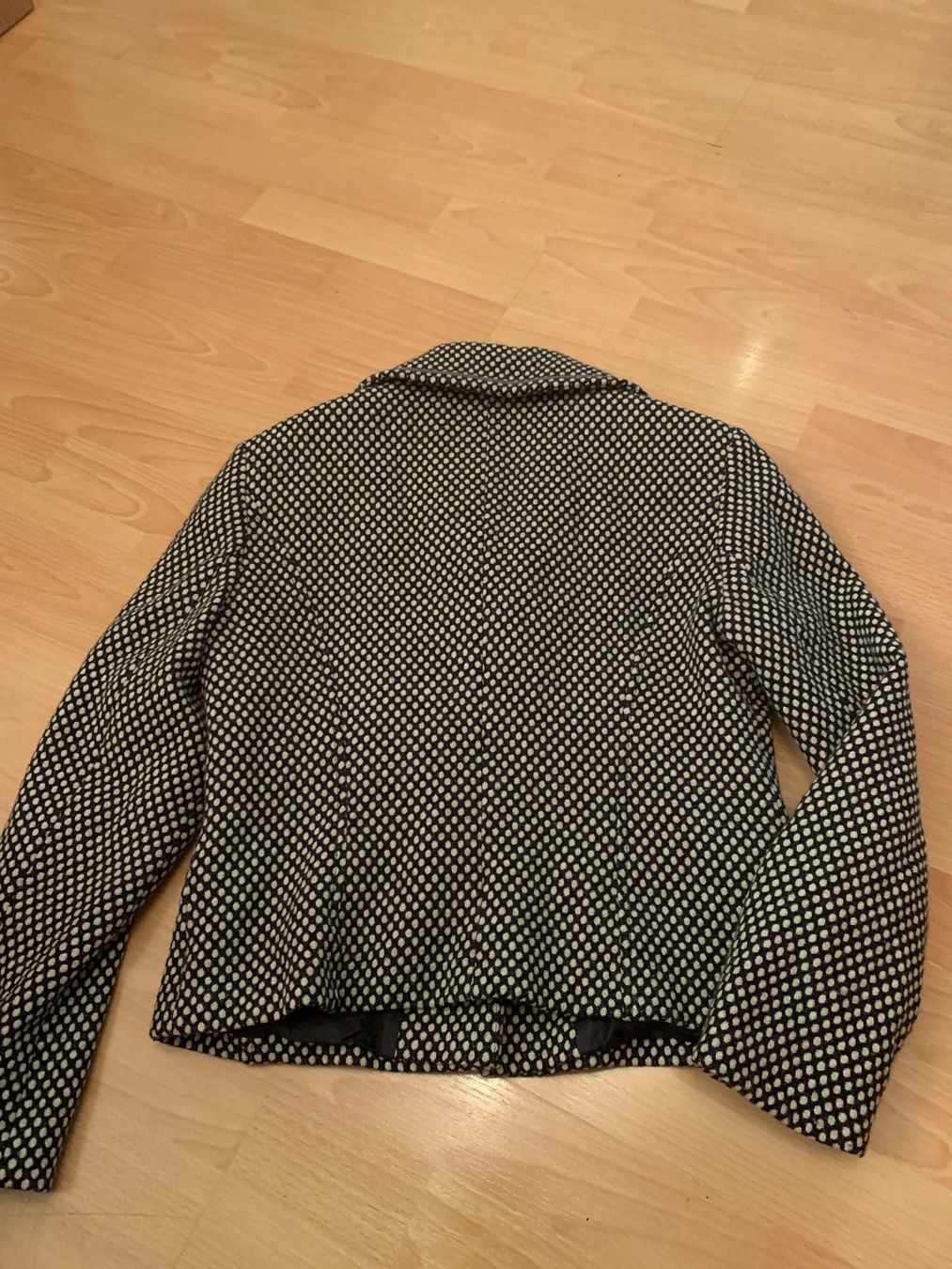Gerry Weber Giacche: Joli blazer Gerry Weber taille 38 – Usato da MEYRIN venduto da Gwendo10 1