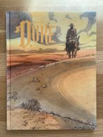 (HERMANN) DUKE / TOME 7 / PREMIERE EDITION