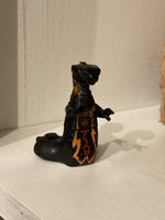 LEGO Ninjago Char Minifigur