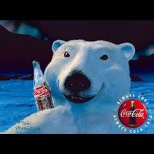 Profile image of cocacolacokebear