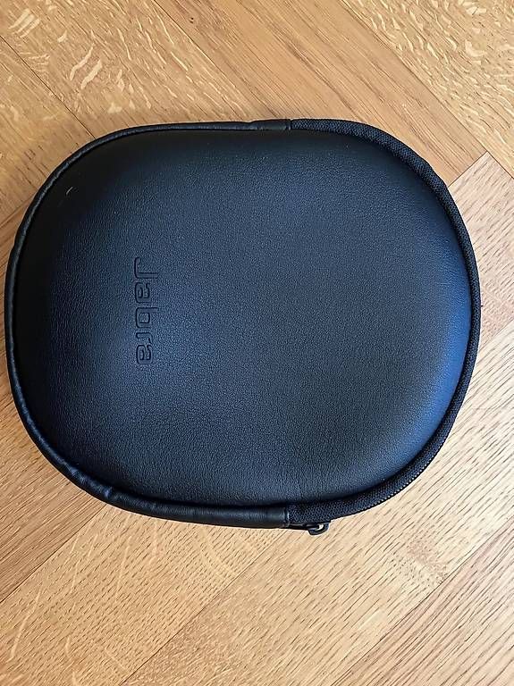 Cuffie: Jabra Headset – Usato da Rheinfelden venduto da kon_wm2m 1