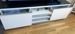 Tv-Möbel