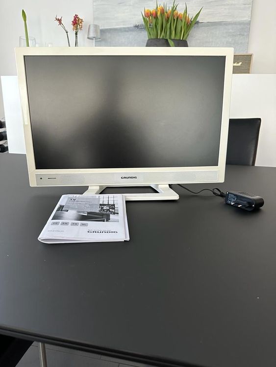 grundig-22-vle-5520-wg-kaufen-auf-ricardo