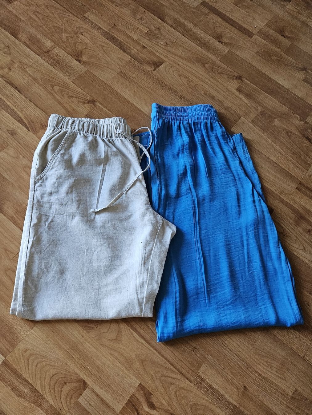 Pantaloni: Hose Gr. 38 – Usato da Niederwil AG venduto da marciag 1