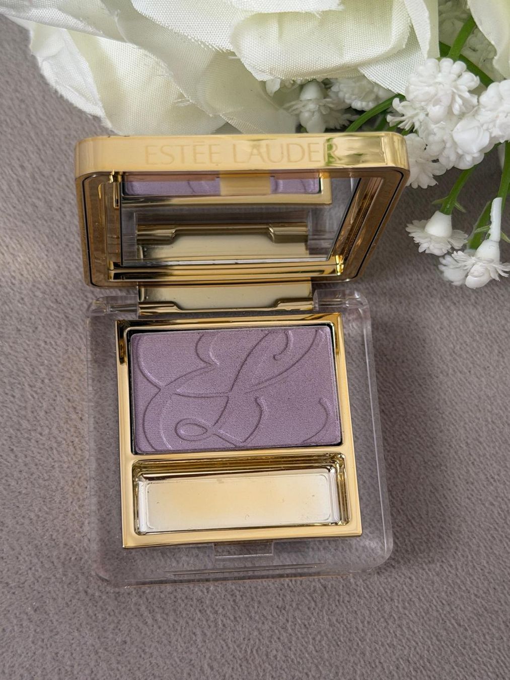 Estée Lauder Make-up: Estée Lauder Lidschattten NEU – Nuovo (secondo la descrizione) da Dänikon ZH venduto da tug_m9b6 2