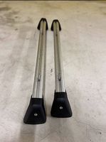 Barre box tetto BMW serie 1 