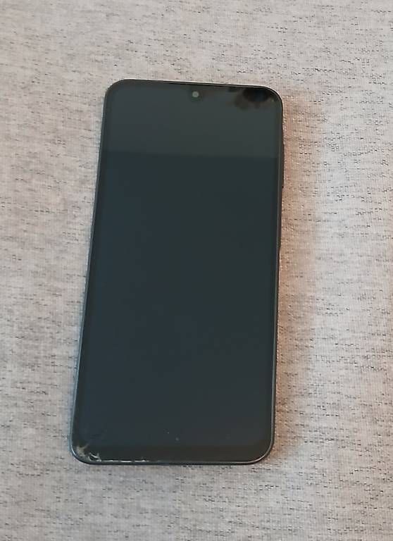 Samsung Handys / Smartphones: Samsung A16 – Gebraucht aus Birsfelden von coccobello03 1