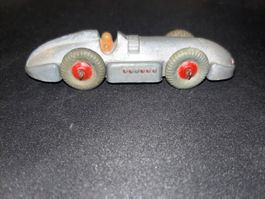 Dinky Toys 23E - Speed Of the Wind (Pre-war / Avant-guerre