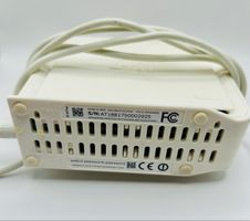 [GUT & GÜNSTIG]: 2x Swisscom AirTies 4820 WLAN Bridge