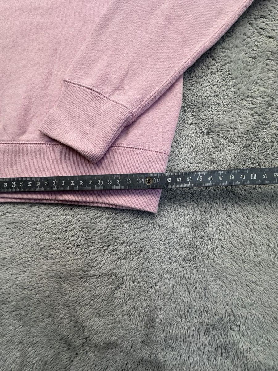Ralph Lauren Maglioni & Felpe: Ralph Lauren sweatshirt – Usato da Erlinsbach SO venduto da TogaResell 5