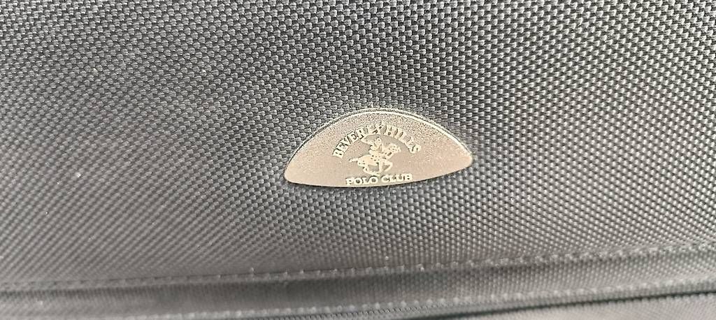 Valigie: Attaché case de luxe / Valise – Nuovo e nell'imballaggio originale da Suchy venduto da lny_ct55 1