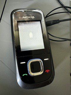 Nokia Telefoni cellulari / Smartphones: +  Nokia  + – Usato da Winkel venduto da zeho 1