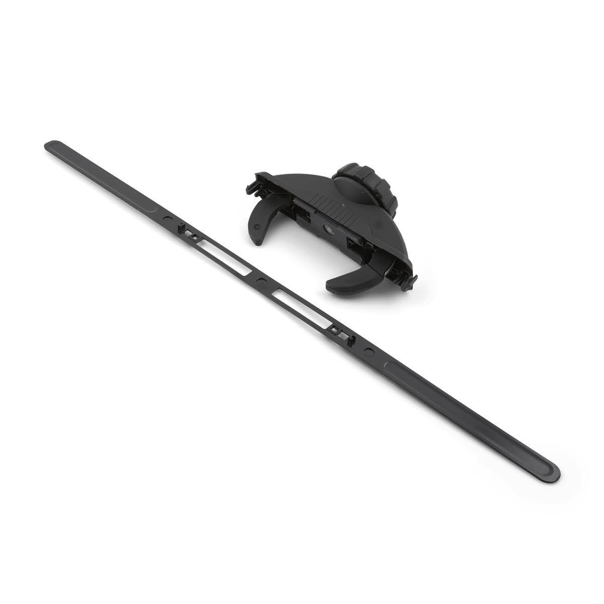 Thule Box da tetto: Dachbox Thule 650L  MIETEN – Usato da Rümlang venduto da iSmartcamp 4
