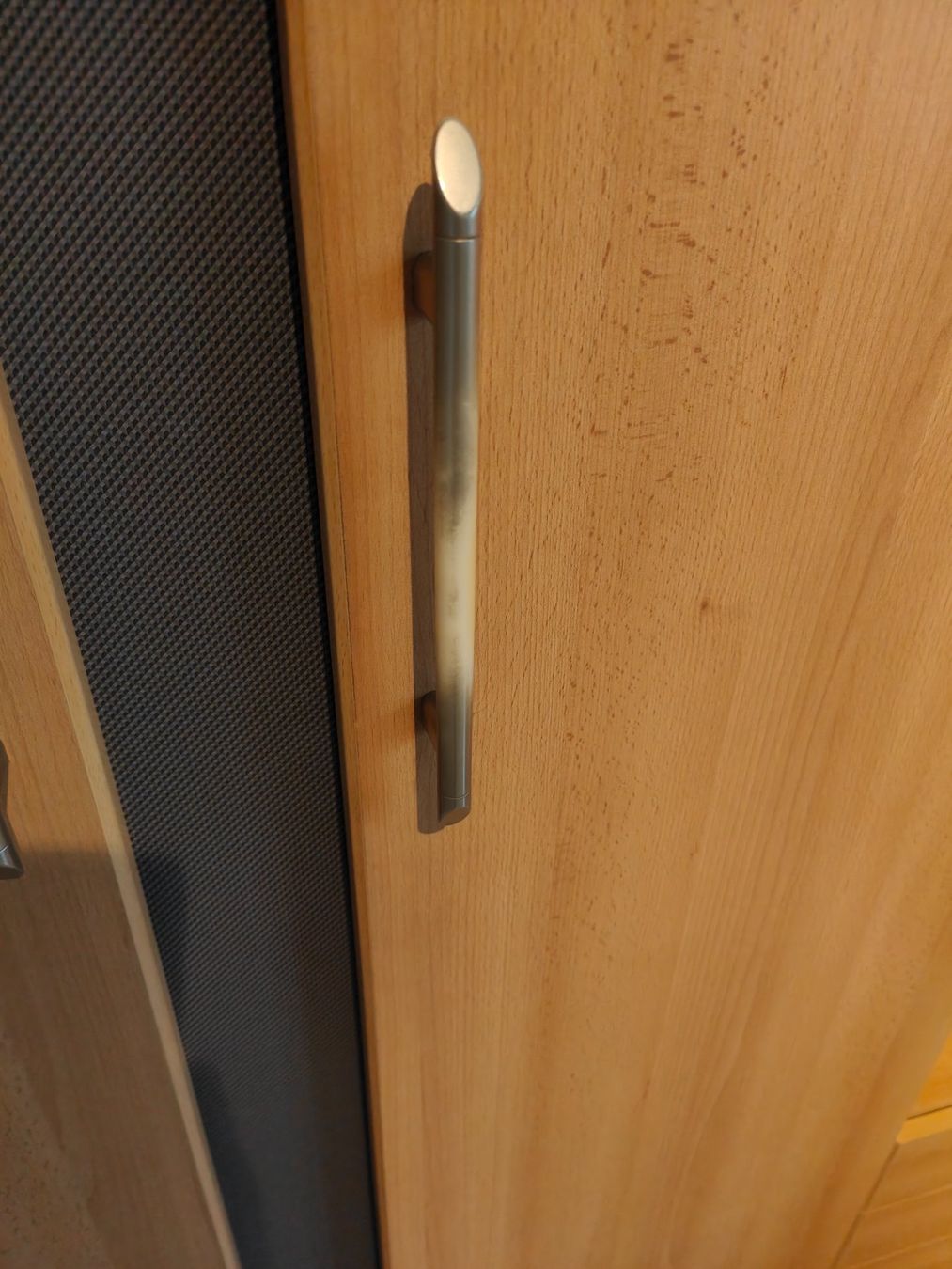 Schränke: Schlafzimmerschrank – Gebraucht aus Kappel SO von Hello1world 2