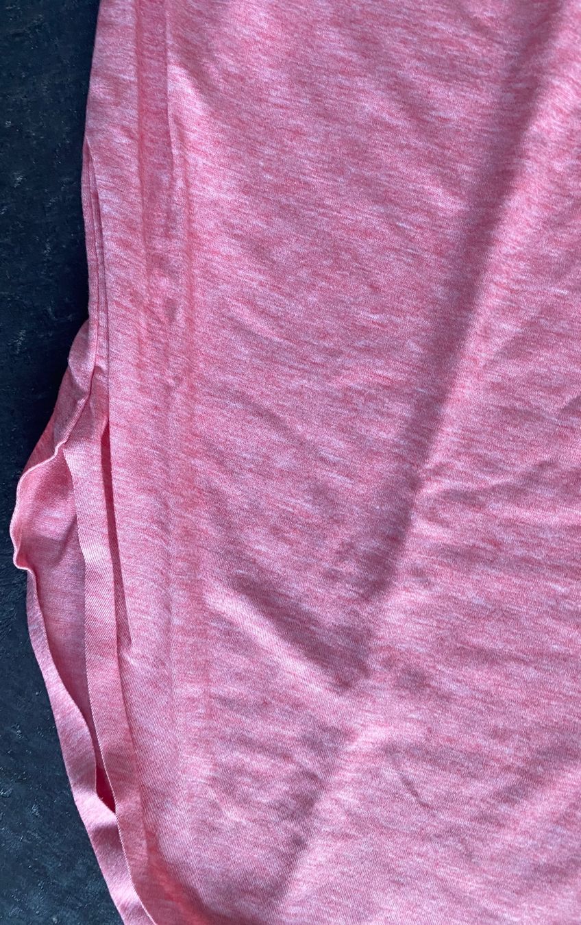 Uniqlo T-Shirts: Airism Shirt Uniqlo M – Gebraucht aus Chur von simhofstr 3